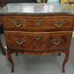 463 8523 CHEST OF DRAWERS